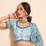 LEHENGAS