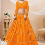 alia bhatt style printed lehenga alia diwali lehenga